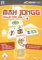 Mahjongg Collection 1