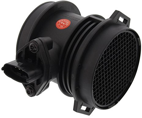 MAPCO 42572 Luftmassensensor | Kompatibel mit: HYUNDAI XG, KIA OPIRUS, SORENTO I