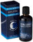Mystic Moments | Wintergreen ätherisches Öl 100ml - reines und natürliches Öl für Diffusoren, Aromatherapie und Massage -Mischungen veganer GVO -frei
