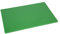 Hygiplas J253 Standard Low Density Chopping Board, Green