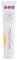 Sensilind bodycare Hautschutzcreme 100ml, Hautschutz