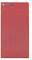 FACOM - Panneau Murale Perforé en Tôle pour Rangement Outils - PK.1 - Surface Verticale Idéale pour Garage et Atelier de Bricolage - Perforation 6 x 6 mm - Matériau Durable de Qualité