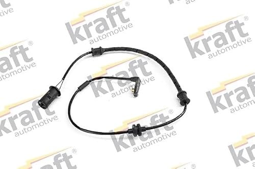 KRAFT AUTOMOTIVE Warnkontakt, Bremsbelagverschleiß 6121540