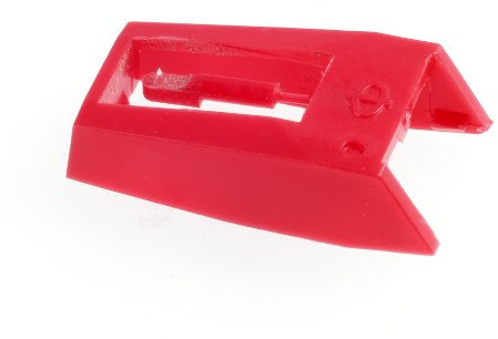 Tonnadel für Plattenspieler 2225 Midi von Schneider