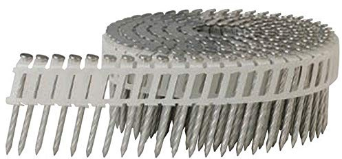 Makita F-31317 Wood Nail