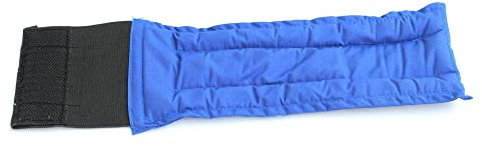 HPXfresh - Armband L/XL Royal Blue