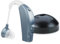 Digital - Personal Enhancement with Extended Over 500hr Battery Life, Modern Blue, By MEDca