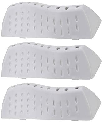 LAZER ELECTRICS Drum Paddle Lifter Arms made for Bush, Currys, Logik, Proaction, Sharp, Swan Washing Machines/Washer Dryers
