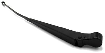 LSC 90386314 : Wiper Arm - Left Side (UK Drivers) - NEW from LSC