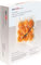 SousVideTools | Vacuum Sealer Bags | Pack of 50 | 35cm x 45cm | Embossed Food Storage | Sous Vide Cooking, Freezing & Microwaving | [SVT-06006]