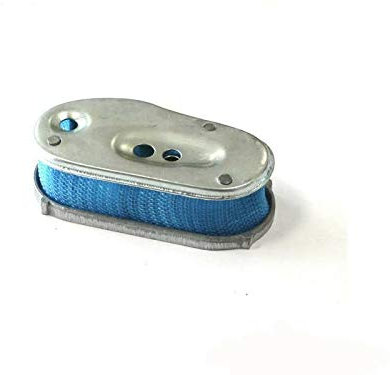 FILTRO ARIA PER VESPA VBB, VBA, SPRINT, GL, GTR, TS, SUPER