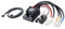 TAMIYA 45070 ESC TBLE-04SR Automodell, bürstenloser Drehzahlregler, Herstellung