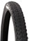 Neumáticos de bicicleta (1 pieza) abrigo manta 29 pulgadas 29 x 2.10 (54-622) bicicleta abrigo rueda neumático bicicleta neumático de repuesto