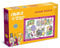 Charlie and the Chocolate factory 250 piece Jigsaw Puzzle