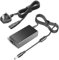 TAIFU 15V 4A AC Adapter Charger for Anker Powerhouse 200,Rockpals WCE001 RP250W 250W 240Wh 350W EnginStar SinKeu FlashFish CHAFON AIPER AIMTOM Portable Power Station Solar Generator Power Supply Cord