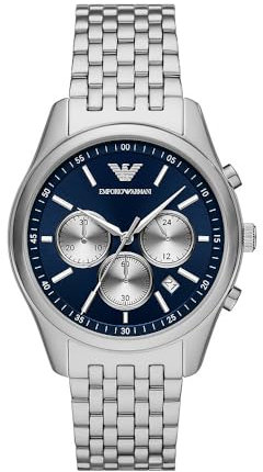 EMPORIO ARMANI Watch AR11582