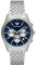 EMPORIO ARMANI Watch AR11582