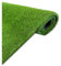 Acomoda Textil – Césped Artificial Alta Densidad para Interior Exterior. Rollo Hierba Sintética con Orificios Drenaje y Fácil Instalación para Jardín, Terraza, Piscina y Patio. (Altura 24mm, 2x2,5m)