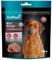 ZooRoyal Mini Burger reich an Rind 4x100g hundensnack trockenfutter futtermittel multipack