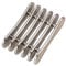Gel Nails Brush Rest Nails Art Painting Pen Brush Stand Nails Art Painting Brush Holder Manicre Tool