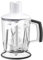 1250ML Blender Cup，Compatible for Braun MQ500 MQ505 MQ525 MQ535 MQ5025 MQ5035 MQ700 MQ705 MQ725 MQ775 MQ787 MR5550 MR6550