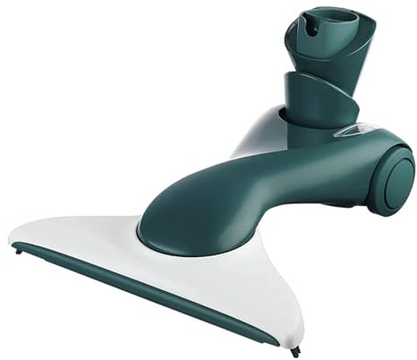 Compatibile Con Vorwerk Kobold VK135 VK136 VK140 VK 130 HD40 Spazzola For Pavimenti For Aspirapolvere