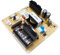 Scheda Di Controllo Della Scheda Madre Sostitutiva Da92-00486A Da92-00530A, Compatibile Con Samsung, Scheda Di Circuito Frigorifero Lse-B10