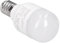 Aspares Genuine Fridge & Freezer LED Long Life Light Bulb E14 Compatible with Indesit 488000563962 / C00563962