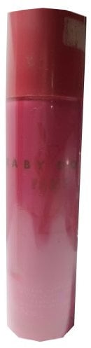 BABY DOLL YSL GEL MOUSSE 150 ML