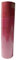 BABY DOLL YSL GEL MOUSSE 150 ML