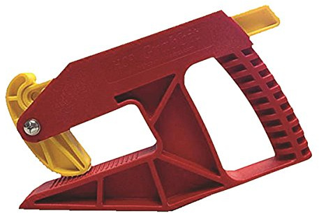Grabbit Mat Mover Tool