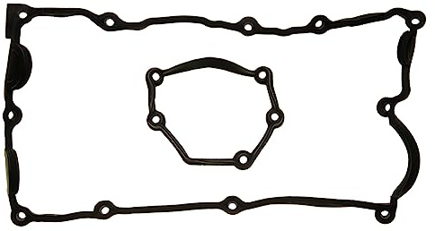 Ajusa 56033200 Gasket Set cylinder head cover