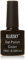 Bluesky Gel Nail Polish, Runaway Fawn Blz31, Dark Red Orange Glitter, Long Lasting, Chip Resistant, 10 ml (Requires Curing Under UV LED Lamp)