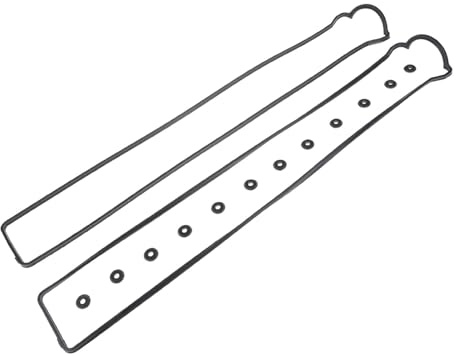 Blue Print ADT36721 Rocker Cover Gasket