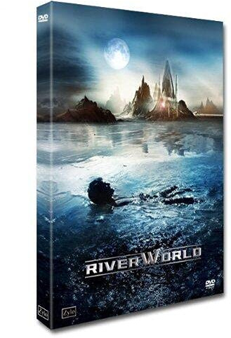 Riverworld [FR Import]