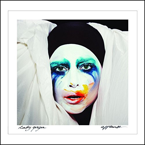 Interscope (Universal Music)
