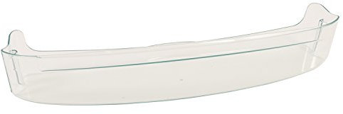 Hotpoint Fridge Freezer Bottle Holder Rack. Genuine part number C00215584