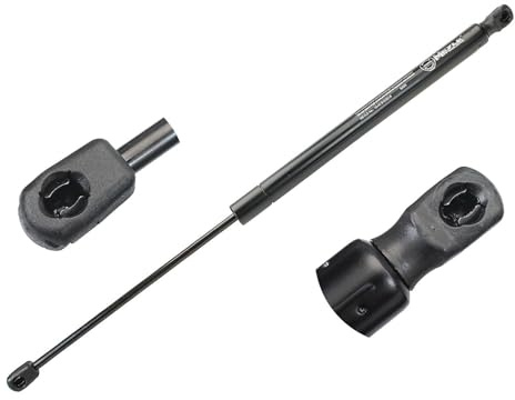 Meyle 16-40 910 0014 Gas Spring, boot-/cargo area