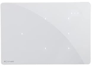 MODULO ELETTRONICO ONE EASY ONE/E