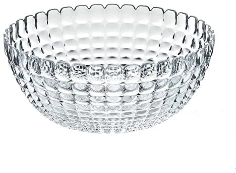 Guzzini Bol 'Tiffany' Ø30 x h13 cm