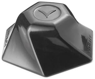 Vitility Ouvre-Bouteille Noir