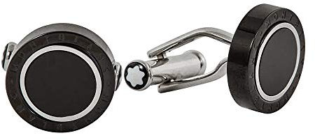 Montblanc 116665 116665 Manschettenknöpfe