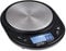 Kern TGC 150-2 Taschenwaage Wägebereich (max.) 150g Ablesbarkeit 0.01g batteriebetrieben Mehrfarbig