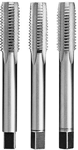 Jeux De Tarauds Rapide 22x150 Starex - 0061122x150