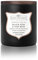 Männliche Indulgence schwarz Kiefer & Oak Moss Kerze aus sojawachsmischung – 16 oz