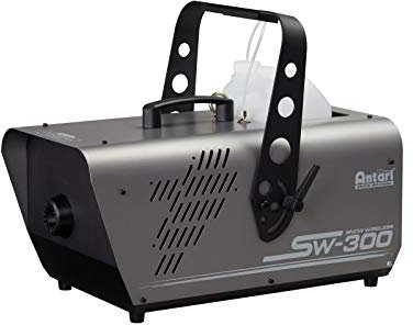 ANTARI SW-300 Snow Machine
