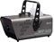 ANTARI SW-300 Snow Machine