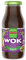 Go-Tan All Natural Woksaus hoisin Sauce Wok 240G