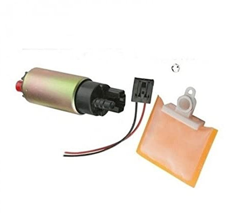 Bomba de gasolina de inyección para DUCA-TI Multistrada 1200 (2010-2021)