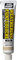 Mrhobby - Mr. Weathering Paint Gouache Light Dust Wt-05mrh-wt-05